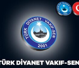“Hak, Adalet ve Maneviyat Mücadelesinde 24 Onurlu Yıl”