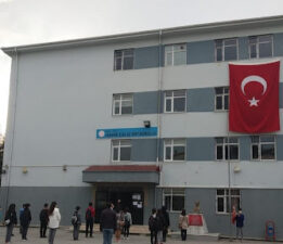 Gürsu’da Bir Değer Daha Yıkılıyor: CHP’li Cavit Kaya’dan Sert Tepki!