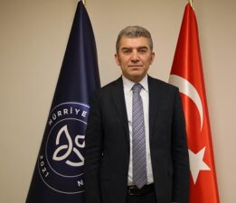 “Türkiye Sevdamız, Ekmek İçin Kavgamız” Diyen Sendikacılara Ne Oldu?