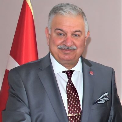 Doğan Bekin’den Srebrenitsa Soykırımı Hakkında Sert Mesaj: “Rusya’nın Vetosu İnsanlık Vicdanını Yaralamıştır”