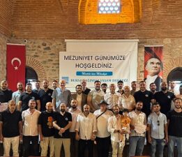 11 Yeni Hayat, 11 Umut