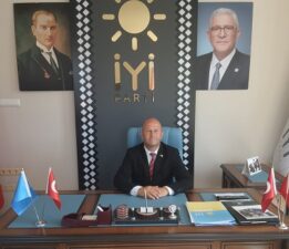 Orhangazi’de Geleceği Şekillendiren Eğitim Hamlesi!