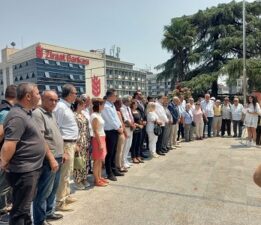 Lozan Antlaşması: Cumhuriyet’in Tapusu, Halkın Onurudur