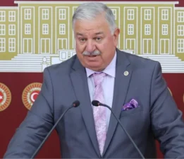 Mardin Artuklu Üniversitesi’nde “Tespih Tasarımı Programı” Gündem Oldu