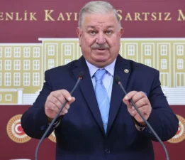 “Suriye’nin Güneyinde Sessiz İşgal: İsrail’in Tehlikeli Planlarına Dikkat!”