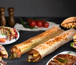 BESOB Başkanı Fahrettin Bilgit’ten “Vicdanlı Esnaflık” Vurgusu: Paşa Döner’e Anlamlı Ziyaret