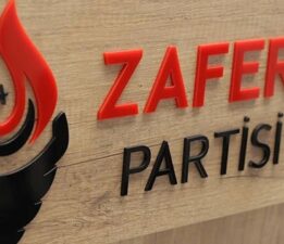 “Bu Vatan Sahipsiz Değil, Mücadelemiz Her Cephede Sürecek”