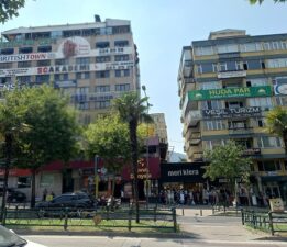 Bursa’da Kamu Bankalarında Büyük Kriz