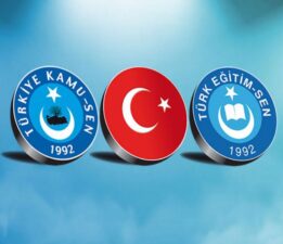 Türk Eğitim-Sen Bursa 2 No’lu Şube’den Üyelerine Kültür Dolu Yaz Turları