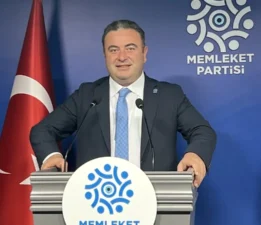 Memleket Partisi Sonrası Yol Ayrımı: Sert Bir Manifesto
