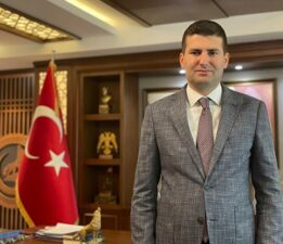 Ülkü Ocakları’ndan Yeni Adım: Türkofobi İzleme Merkezi Kuruluyor