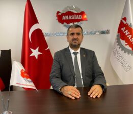 “Bu Ruh, Milletimizin Sonsuz Direniş Kudretidir”