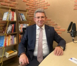 Maneviyatı Hedef Alan Diller Susmalı, Diyanet’in Görevlileri Yalnız Değildir!