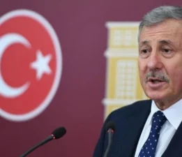 Skandal Gibi İthalat Kararı! Yerli Üreticiye Darbe mi Vuruluyor?