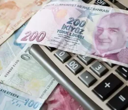 Emekli Maaşı Asgari Ücrete Eşitlensin – “Geçim Savaşı Bitsin”