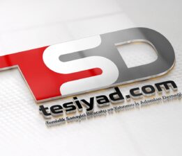 “Halı Yıkamacı” Diye Aşağıladığınız Kişiler, Bu Ülkenin Onurunu Taşıyan Alın Teri Neferleridir!