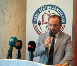 “RE’SEN Atamalar Telafisi Mümkün Olmayan Mağduriyetler Doğurmuştur – Bursa Valiliği Bu Yanlıştan Dönmelidir”