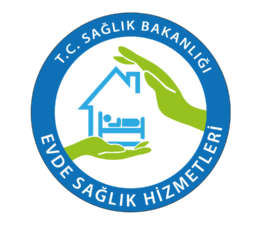 Evde Hasta Bakım Teknikerleri Görmezden Geliniyor