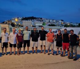 Büyükşehir Belediyesi’ne sert tepki: “Bir çivi çakmadan %400 zam yapılır mı?”