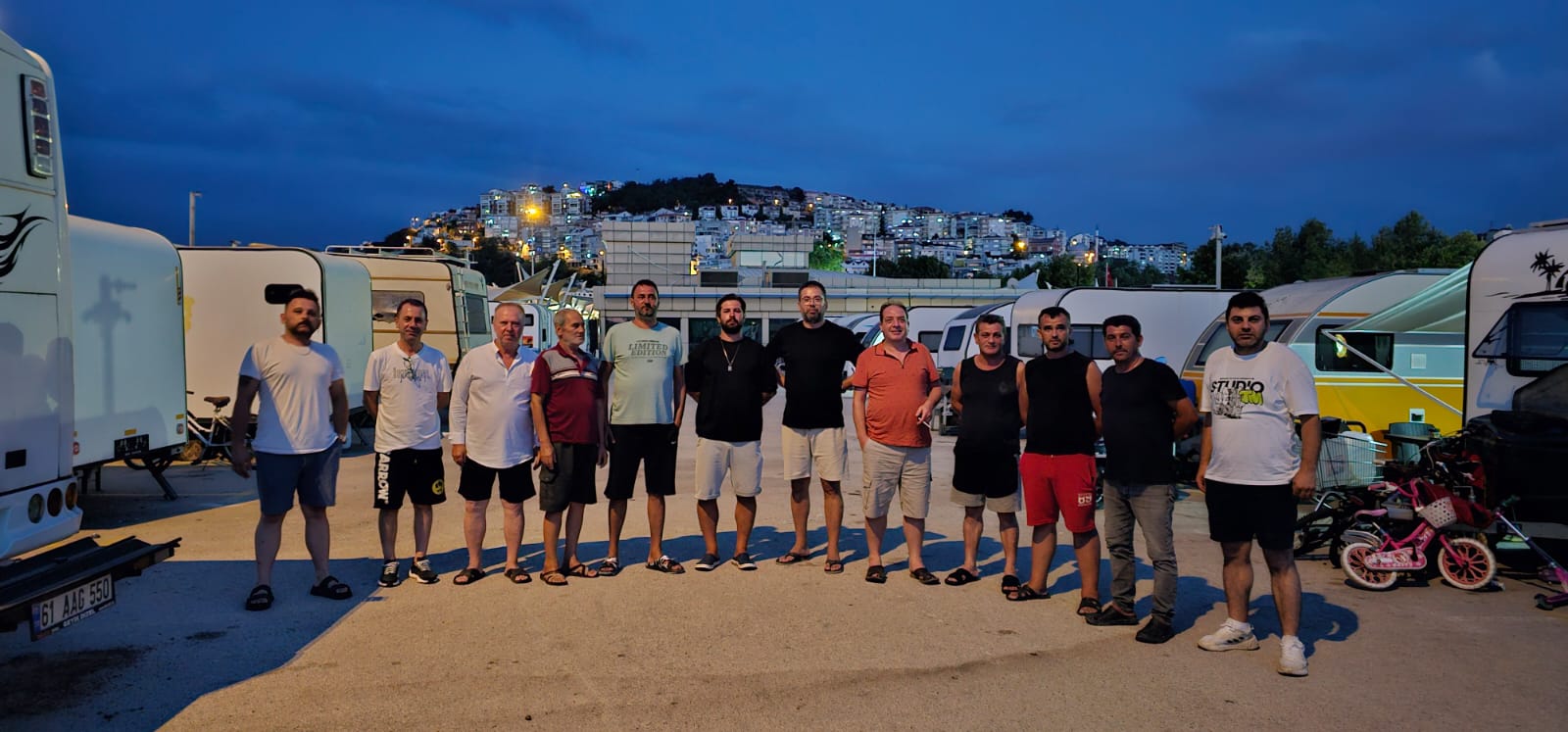 Büyükşehir Belediyesi’ne sert tepki: “Bir çivi çakmadan %400 zam yapılır mı?”