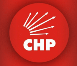 CHP İnegöl’de Zemci Şahin’den Sert Çıkış: “Örgütün, Tabanın, Halkın Adayıyım!”