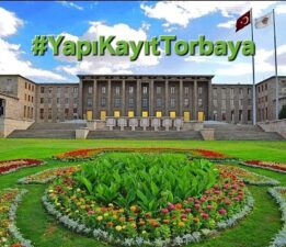 “Devlet Vatandaşına Tuzak Kurmaz!”