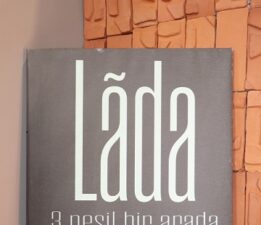 Üç Nesil, Tek Hedef: Kadın Gücüyle Lezzet Dolu Bir Başarı Hikayesi