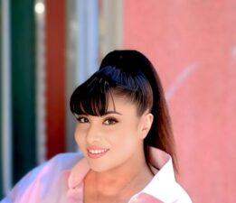 Türkiye’nin “Dişi Pavarottisi” Çilem Duman’dan İbrahim Tatlıses Şarkısı!