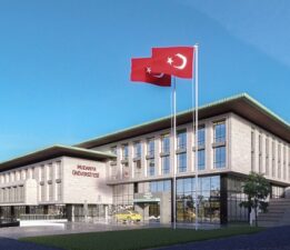 Eğitimde Vefa ve Dayanışma: AŞAV Bursa Şubesi ile Mudanya Üniversitesi’nden Anlamlı İş Birliği