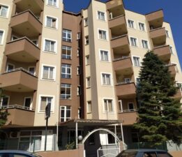 Bursa’da Pansiyon Baskını: Avukat ve 15 Kişilik Gurupla Tehdit Yağmuru!