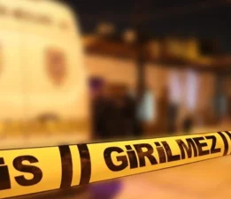 İYİ Parti’den İktidara Sert Tepki: “Bu Cinayetlerin Sorumlusu, Seyirci Kalan İktidardır”