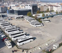 “Geçici Çözümlerle Orhangazi’nin Geleceği Heba Edilemez!”