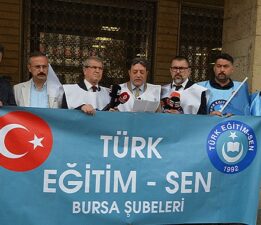 Aile Yılında Aileye Büyük Darbe!