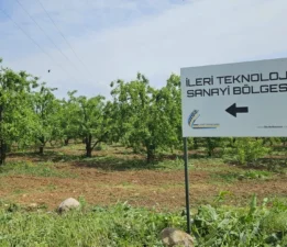 “Bu, Bursa’nın Yargı Zaferidir!”