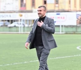 Gürsu Yenidoğanspor’da 6. Olağan Genel Kurul Gerçekleşti  Başkan Hasan Kurt Güven Tazeledi