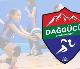 Bursa’da Sporda Artık Onların İmzası Olacak!