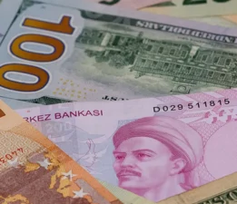 Yeniden Refah Partisi’nden KKM Tepkisi: “60 Milyar Dolarlık Kamburun Hesabını Kim Verecek?”