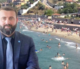 Gün Cesur ve Cesaretin Günüdür!