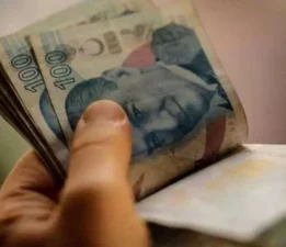 “Açlık Sınırının Altına Mahkûm Ediliyorlar”