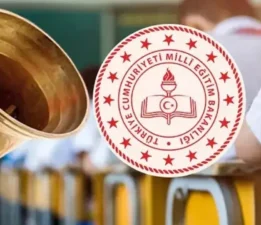 Orhangazi’de Eğitim Tehlike Altında!