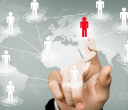 Network Marketing’te Yeni Dönem: Greenleaf Family Türkiye’de!