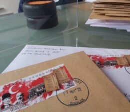 Başöğretmen Atatürk’e Mektuplar Yağdı: “Umudun Neferleri Yorgun, Öğretmenler Tükeniyor!”