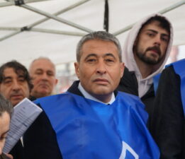 MEB, Bursa’da 184 Öğretmenin Resen Atamasını Yaparak Aileleri Parçalamıştır