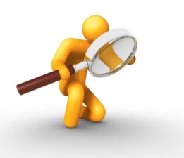 Kadın Kursları Algısı