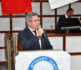 Başörtüsü Üzerinden Anlamları Zorlamak: İnanca Saygı, Provokasyona Red!