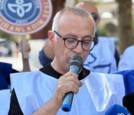 Aile Yılında Aileleri Perişan Ettiler!