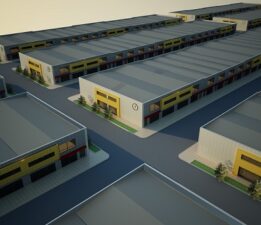 “Yeşil Bursa Maden ve Beton Lobilerine Teslim Edilemez!”