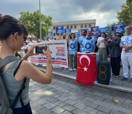 Peki biz daha ne yapalım?