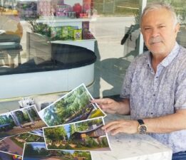 30 Ağustos Zafer Bayramı Coşkusu, Nilüfer’de 30 Ağustos Zafer Mahallesi’nde Kutlanacak