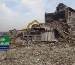 Türkiye’nin İlk Çamaşır Makinesi Fabrikası “Tolon”, Orijinal Kimliğiyle Yeniden Hayat Buluyor